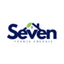 Seven Diagnostic