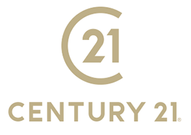 Century21 logo