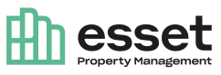 Esset Property Management Logo