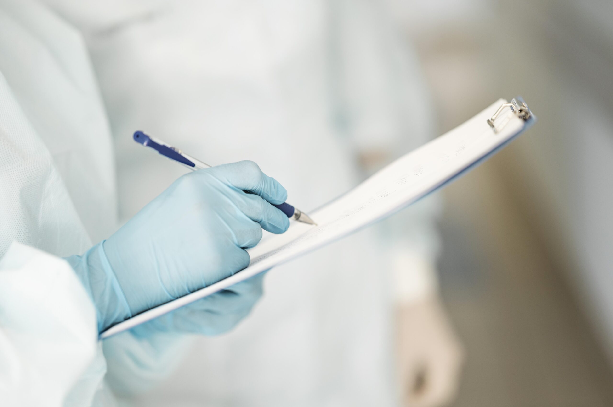 Dossier Technique Amiante